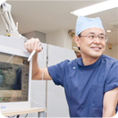 いい歯医者さんって何だろう！？